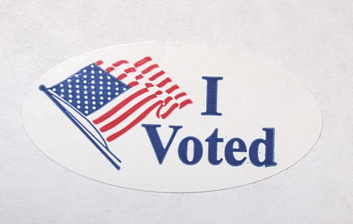 I_Voted_Sticker
